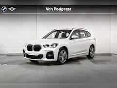 BMW X1 - xDrive25e High Executive l M-Sport