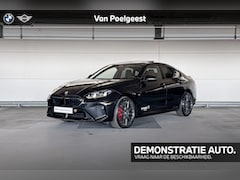 BMW 2-serie Gran Coupé - 220 | M Sportpakket Pro | Glazen panoramadak