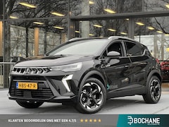 Mitsubishi ASX - 1.6 HEV AT First Edition | DEMO | Fabrieksgarantie tot en met 16-01-2033 |