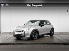 MINI Mini-Electric - Classic 33 kWh