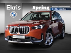BMW X1 - sDrive18i xLine | Premium Pack | Easter