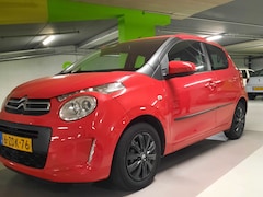 Citroën C1 - 1.0 e-VTi Feel