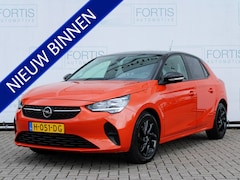 Opel Corsa - 1.2 Edition STOERE LOOKS | NL AUTO
