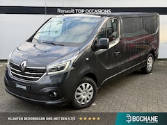 Renault Trafic - 2.0 dCi 145 T29 L2H1 Business | Automaat | Camera | Trekhaak