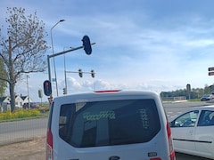 Ford Transit Connect - 1.5 TDCI L1 Ambiente
