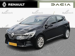 Renault Clio - 1.6 E-Tech Hybrid 145 Intens