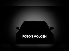 MG EHS - 1.5 T-GDI PHEV Aut. Luxury | Leder | Panoramadak | Led Koplampen | Afn. Trekhaak | Led Sfe