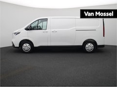 Maxus eDeliver7 - 77 kWh L2H1 100% Electrisch | Rijbereik stad 452 km (WLTP) | adaptieve cruise control |