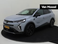 Renault Symbioz - 1.6 E-Tech full hybrid 145 esprit Alpine | BTW | AUTOMAAT | Voorruitverwarming| Stoel/Stuu