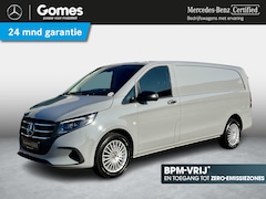 Mercedes-Benz Vito - 119 CDI Bestelwagen L3