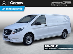 Mercedes-Benz Vito - 116 CDI KA L3