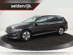 Volkswagen Passat Variant - 1.4 TSI PHEV GTE | Stoelverwarming | Carplay | Adaptive cruise | Camera | Full LED | Navig