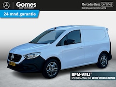 Mercedes-Benz Citan - 108 CDI L1 Pro