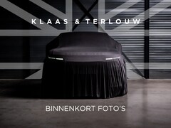 Land Rover Range Rover Sport - 3.0 P460e Dynamic SE PHEV / Borasco Grey / Ebony Black Leather / 23''