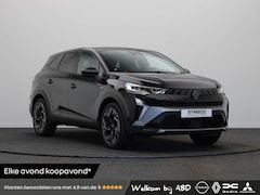 Renault Symbioz - 1.6 E-Tech full hybrid 145 esprit Alpine Symbioz 1.6 E-Tech hybrid 145 esprit Alpine | Pan