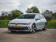 Volkswagen Golf - 1.4 eHybrid GTE