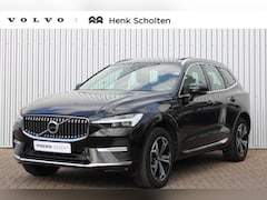 Volvo XC60 - T6 Automaat AWD Inscription Expression| Adaptieve Cruise Control | Premium Audio by Harman