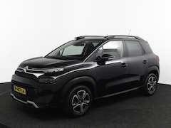Citroën C3 Aircross - 1.2 PureTech Feel Trekhaak