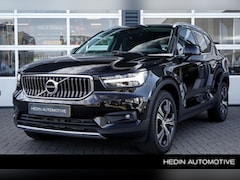 Volvo XC40 - T5 Recharge Inscription Expression | Adaptive Cruise | Full Led | 19 inch | Parkeercamera