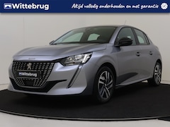 Peugeot 208 - 1.2 PureTech Active Pack