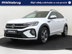 Volkswagen Taigo - 1.0 TSI R-Line Automaat