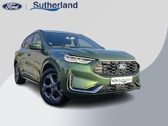 Ford Kuga - 2.5 FHEV ST-Line X 190pk | Driver Assistance Pack | Technology Pack | Trekhaak Afneembaar