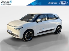 Dongfeng Box - Launch Edition 42 kWh | 310km Actieradius | Adaptieve Cruise Control | Camera | Android Au