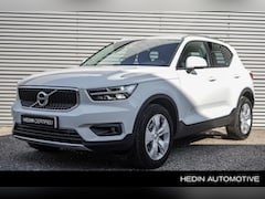 Volvo XC40 - T2 Business Pro | Adaptive Cruise | BLIS | Parkeercamera | Parkeersensor voor en achter|
