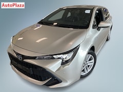 Toyota Corolla Touring Sports - 1.8 Hybrid Active Edition