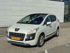 Peugeot 3008 - 1.6 VTi ST Pano/PDC/NAP