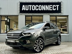 Ford Kuga - 1.5 EcoBoost ST Line AUTOMAAT, NAVI, CAMERA