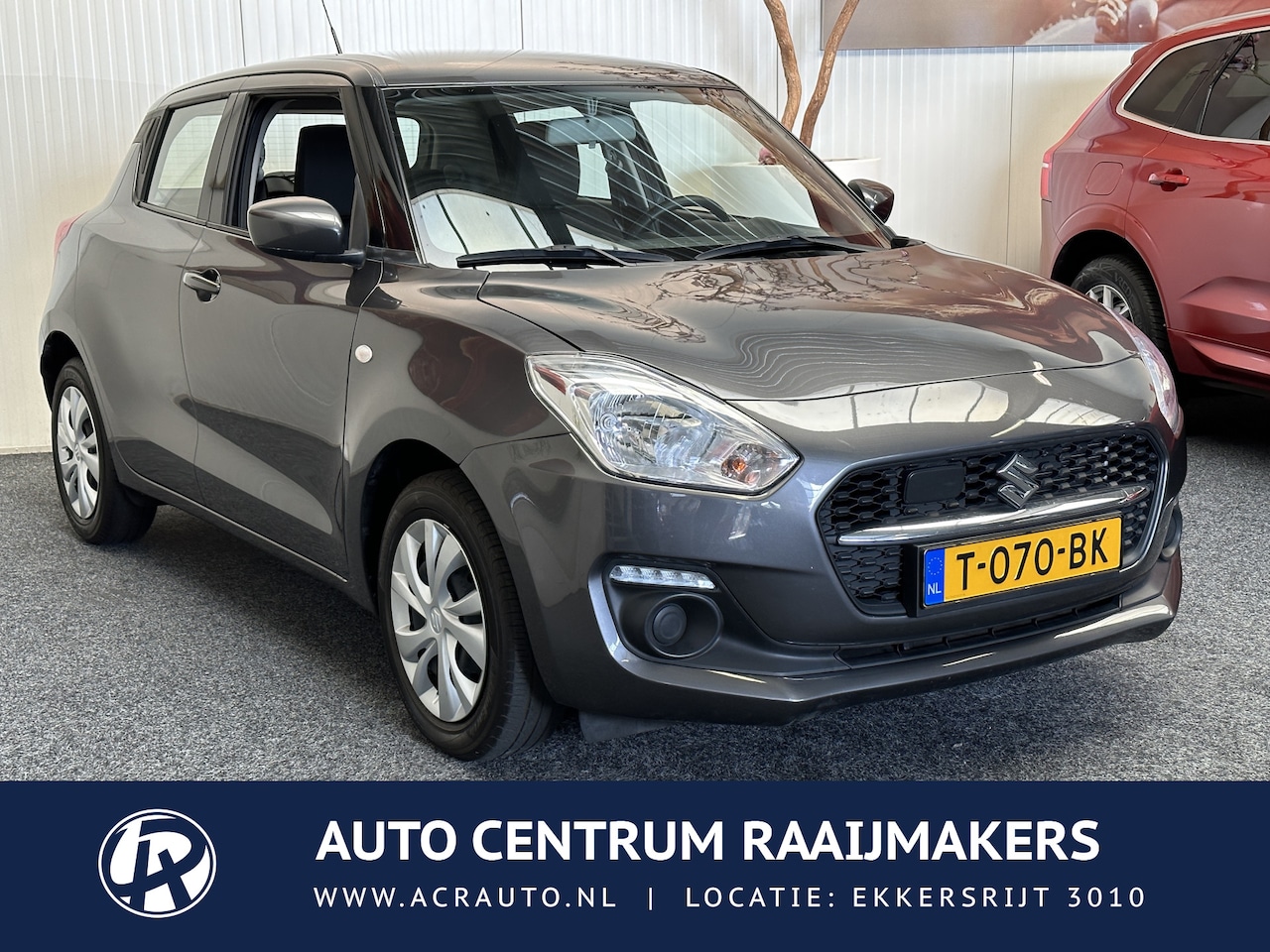 suzuki-swift-1-2-comfort-smart-hybrid-apple-carplay-android-auto-airco