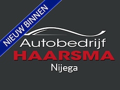 Daihatsu Sirion - 1.0-12V XTi AUTOMAAT