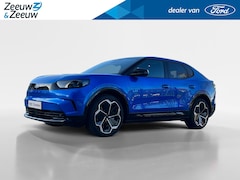 Ford Capri - Premium Extended Range RWD 77 kWh Capri Premium Ext Range RWD 77 kWh | NIEUW | VOORRAAD AU