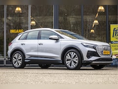 Audi Q4 e-tron - 40 Launch edition Advanced 77 kWh