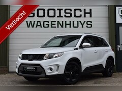 Suzuki Vitara - 1.4 S | Camera | ACC | Stoelverwarming |