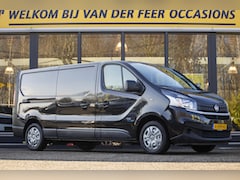 Fiat Talento - 1.6 MJ EcoJet L2H1 Basis EX.BTW