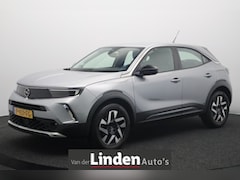 Opel Mokka - 1.2 Business Elegance | Camera | Navigatie | Cruise Control