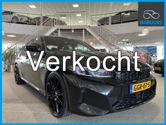 BMW 3-serie - 320i M sport, Schuifdak, Trekhaak, ACC, HUD, 20inch