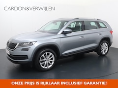 Skoda Kodiaq - 1.5 TSI Style Business