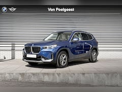 BMW X1 - xDrive23i Innovation Pack / Comfort Pack / Comfort Access / Driving Assistant Professional