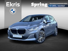 BMW 2-serie Active Tourer - 230e xDrive | Sportstoelen | Harman/Kardon | 19inch | Head Up | Innovation Pack | Easter