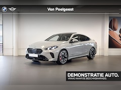 BMW 2-serie Gran Coupé - 220 M Sport Design Edition | M Sport | Stoelverwarming | Glazen Panoramadak | Trekhaak |