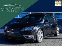 Ford Focus - Focus 2.5-20V ST ORG NL/NAP 5D