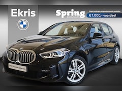 BMW 1-serie - 5-deurs 118i | Model M Sport | Easter