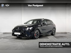 BMW 1-serie - 120 | M-Sport Pro | Innovation Pack | Driving Assistant Plus | Harman/Kardon | Panoramadak