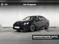BMW 2-serie Gran Coupé - 220 | M-Sport Pro | Premium Pack | Driving Assistant Plus | Harman/Kardon | Panoramadak |