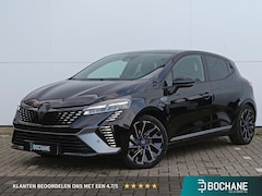 Renault Clio - 1.6 E-Tech Full Hybrid 145 Esprit Alpine | 360° Rondomzichtcamera