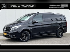 Mercedes-Benz Vito - 116 L2 Automaat | Trekhaak | LED | Climate Control | Camera | Parktronic | Regensensor | L