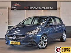Opel Corsa - 1.4 Online Edition